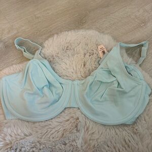 Victorias Secret Signature Full Coverage Bra